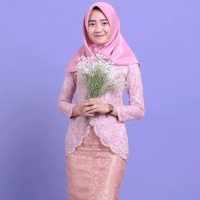 Indri Nurhendriani