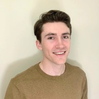 Bryan Meyers, P.Eng
