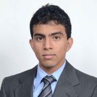 José Sayritupac