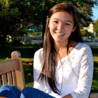 Grace Brown, LCSW