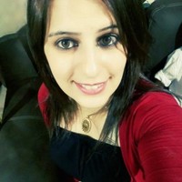Nur Jaber