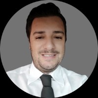 Cleydson Carvalho