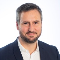 Cyril Jansem