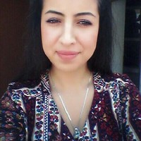 Safa Bougtab