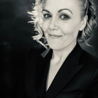 Jennifer Lavallee