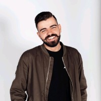 Javier C. Tinaquero
