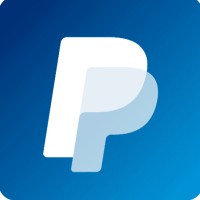 Paypal Services