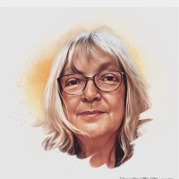 diana eames