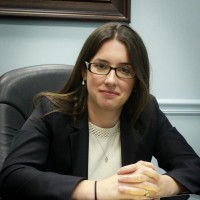 Nicole Longton