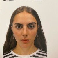 Sara Milani