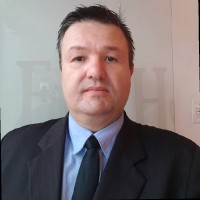 Ricardo Ruaro Sonntag