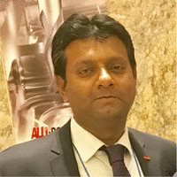 Utkarsh Sinha