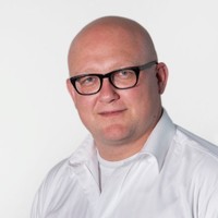 Dejan Stojanović