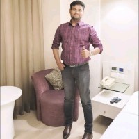 Mohit Sharma