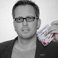 Andreas Becker