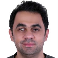 Mohammad Soboh