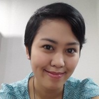 TRIANANDA PRIHANDAYANTI