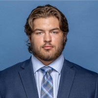 Ryan Carr