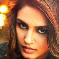 Hafsa Qureshi