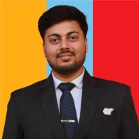 Sparsh Kumar