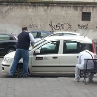 CLAUDIO COCOZZA