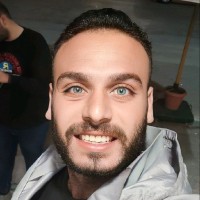 Khaled Essam Tawfik