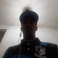 Dierles Santos