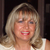 Joanne Wassell