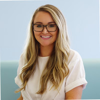 Chloe Rodgers