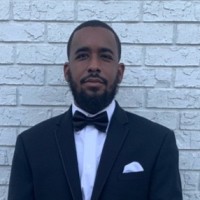 Gerrell Williams