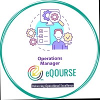 Om Eqourse