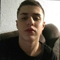 Leonardo Leão