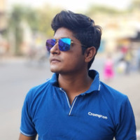 Sk Sharukh