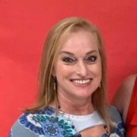 Melissa Kaufman