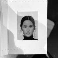 Noor van Vorstenbosch