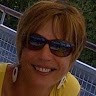 Stella Gallot