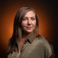 Anne-Sophie Magniere
