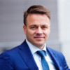 Martin Lippert