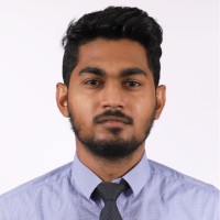 Jasim M Basheer