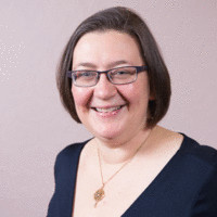 Lindsay Wood