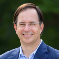 Michael Schmitz