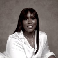 Adeoluwa Ojo