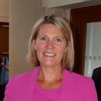 Julie Smee