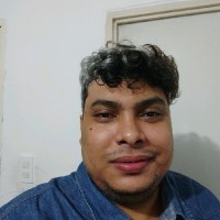 Kc Wehrend