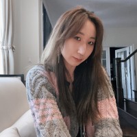 Min J.