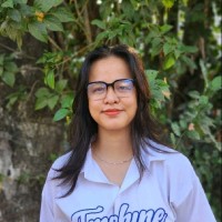 Shelby Ngoc Tran