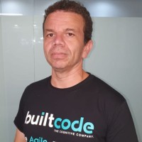 Antonio de Sousa Lima FIlho