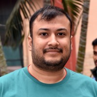 SAMEER ANAND