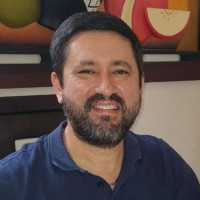 Fidel Adolfo Moyano Osorio