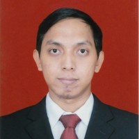 Ari Agusta Ananda